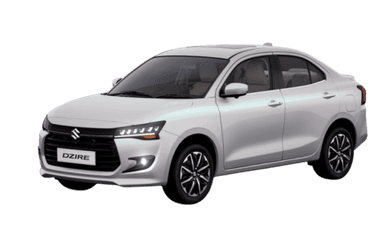 Sedan / Etios for local taxi service in Chennai