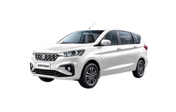 SUV — taxi number booking in Cuddalore