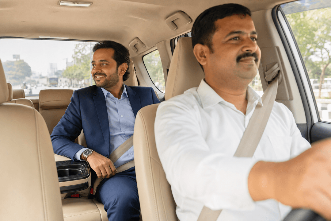 Call taxi near me in Erode — nearby cab dispatch and phone booking