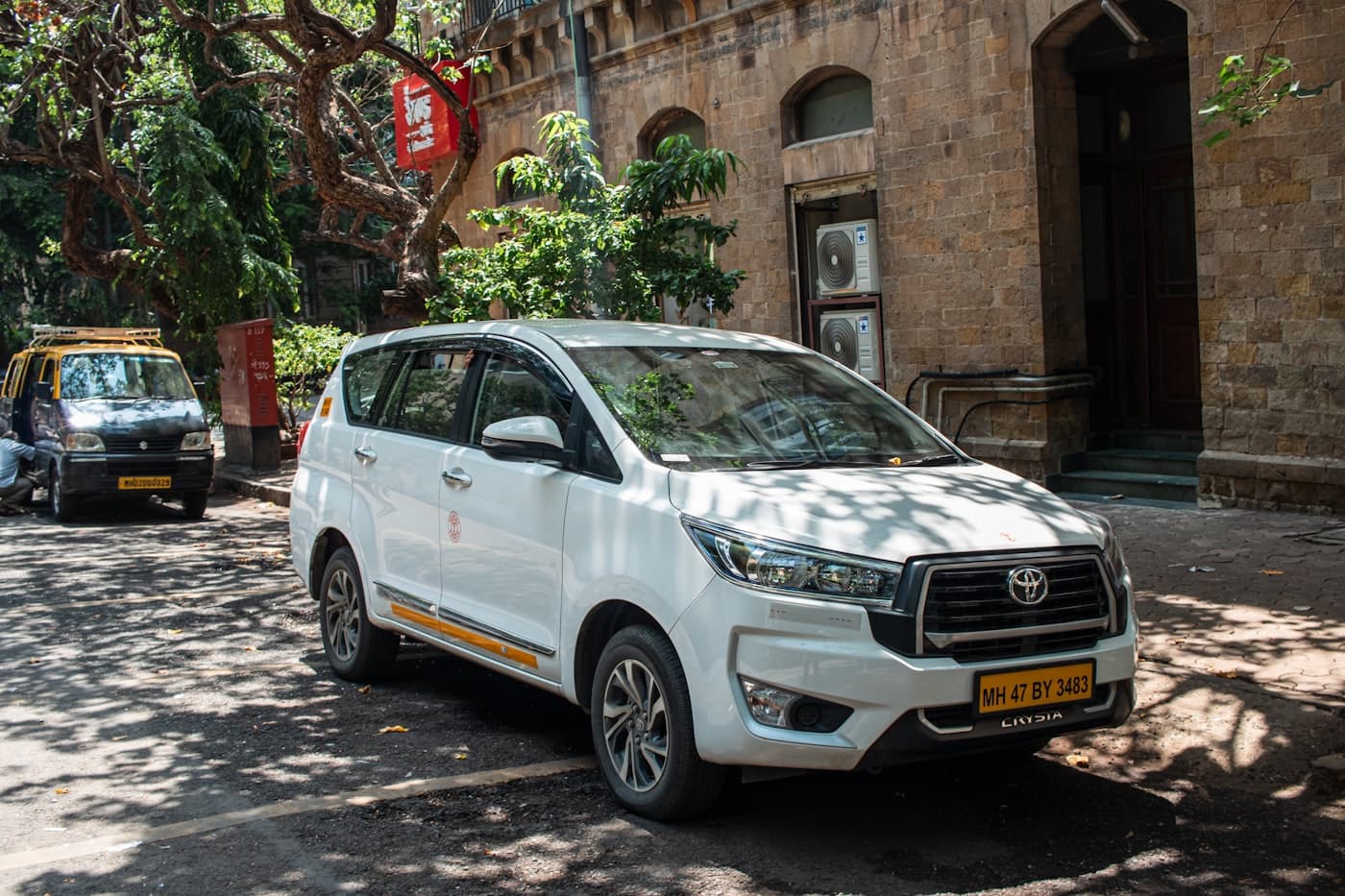 Airport taxi in Coimbatore — terminal pickup and airport drop service